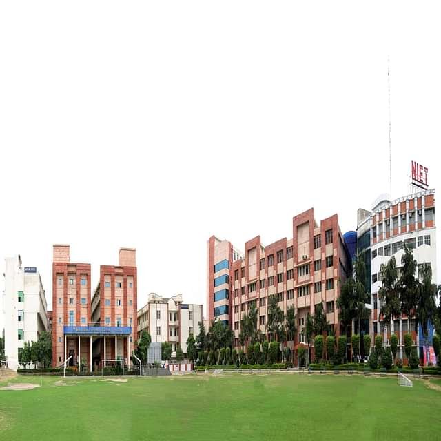 Noida_Institute_of_Engineering_&_Technology